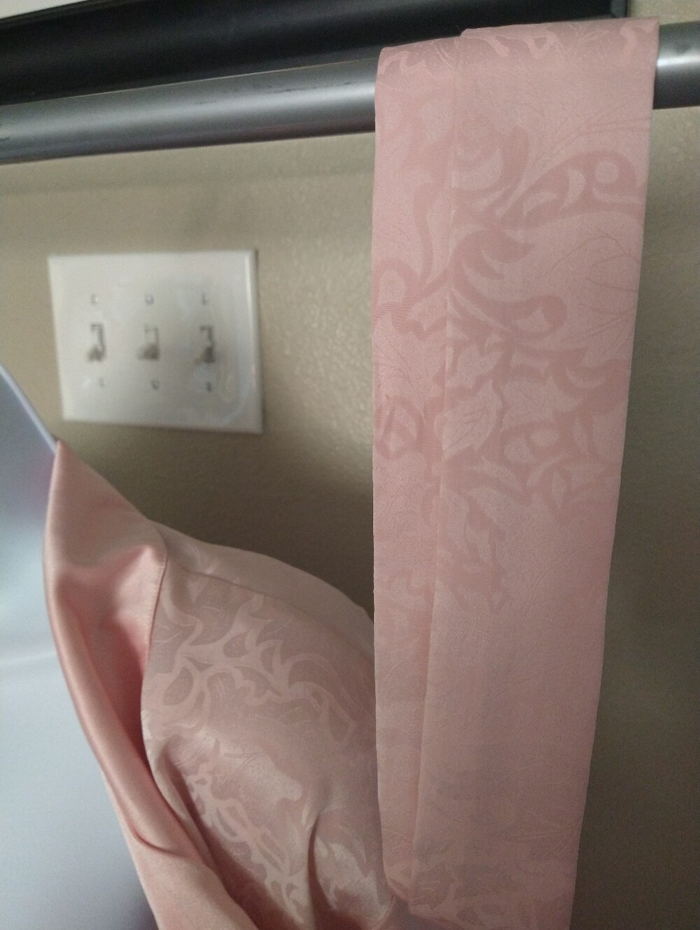 Victoria Secret Medium Robe - Picture 12 of 16
